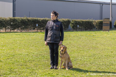 20250405Samstag_SVOE-2025-368