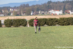 20250405Samstag_SVOE-2025-37