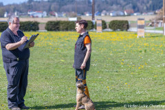 20250405Samstag_SVOE-2025-383