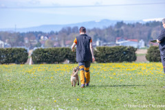 20250405Samstag_SVOE-2025-397