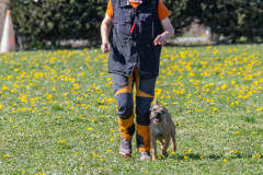 20250405Samstag_SVOE-2025-400