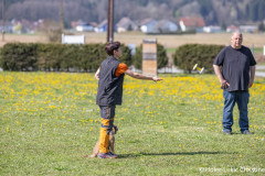 20250405Samstag_SVOE-2025-406