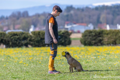 20250405Samstag_SVOE-2025-407