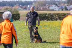 20250405Samstag_SVOE-2025-421