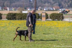 20250405Samstag_SVOE-2025-422