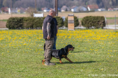 20250405Samstag_SVOE-2025-425