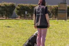20250405Samstag_SVOE-2025-443