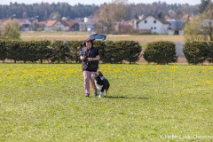 20250405Samstag_SVOE-2025-446