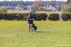 20250405Samstag_SVOE-2025-447