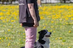 20250405Samstag_SVOE-2025-452