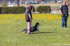 20250405Samstag_SVOE-2025-453
