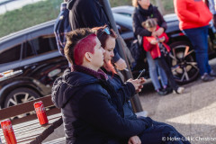 20250405Samstag_SVOE-2025-48