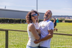 20250405Samstag_SVOE-2025-497