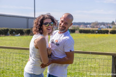 20250405Samstag_SVOE-2025-499