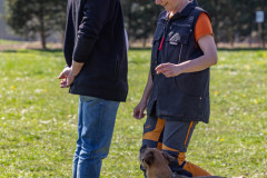 20250405Samstag_SVOE-2025-503