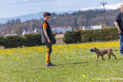 20250405Samstag_SVOE-2025-510