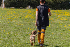 20250405Samstag_SVOE-2025-524