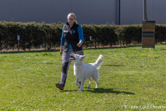 20250405Samstag_SVOE-2025-533