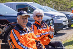 20250405Samstag_SVOE-2025-569-Kopie