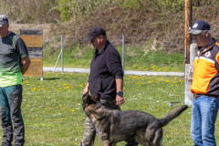 20250405Samstag_SVOE-2025-587-Kopie
