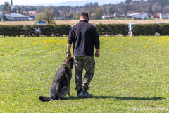 20250405Samstag_SVOE-2025-592-Kopie