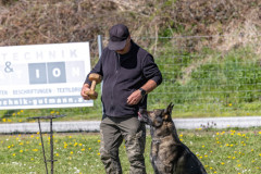 20250405Samstag_SVOE-2025-593-Kopie