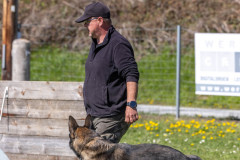 20250405Samstag_SVOE-2025-599-Kopie