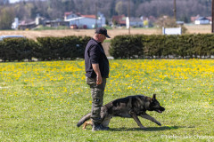 20250405Samstag_SVOE-2025-602-Kopie