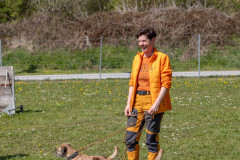 20250405Samstag_SVOE-2025-648-Kopie