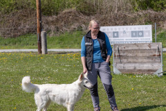 20250405Samstag_SVOE-2025-649-Kopie