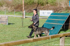 20250405Samstag_SVOE-2025-65
