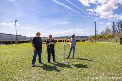 20250405Samstag_SVOE-2025-650-Kopie