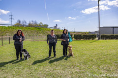 20250405Samstag_SVOE-2025-654-Kopie