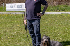 20250405Samstag_SVOE-2025-666-Kopie