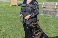 20250405Samstag_SVOE-2025-67