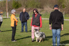 20250405Samstag_SVOE-2025-7