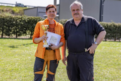 20250405Samstag_SVOE-2025-740-Kopie