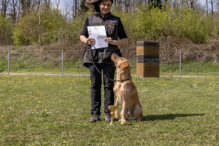 20250405Samstag_SVOE-2025-751-Kopie