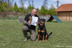 20250405Samstag_SVOE-2025-758-Kopie