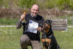 20250405Samstag_SVOE-2025-760