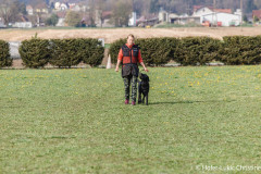 20250405Samstag_SVOE-2025-79