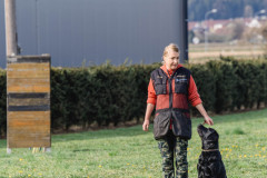 20250405Samstag_SVOE-2025-80