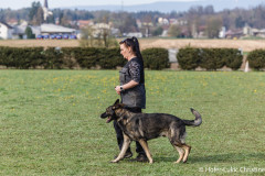 20250405Samstag_SVOE-2025-92