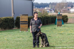 20250405Samstag_SVOE-2025-94