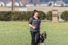 20250405Samstag_SVOE-2025-97