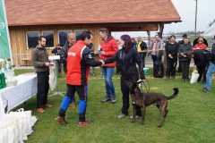 04d74280-9cdd-4cec-bc44-374d2ae05e4f