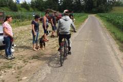 13442349_1064812956944950_8736853349470444964_n