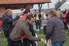 1f91d6c7-9dec-45ab-90ac-99cf490dfc35