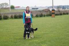 36e1dcc3-18dd-494d-a9e9-79f6ad64b2bf