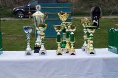 44a68421-d8cc-4e03-80a6-8f984bb5b2c6